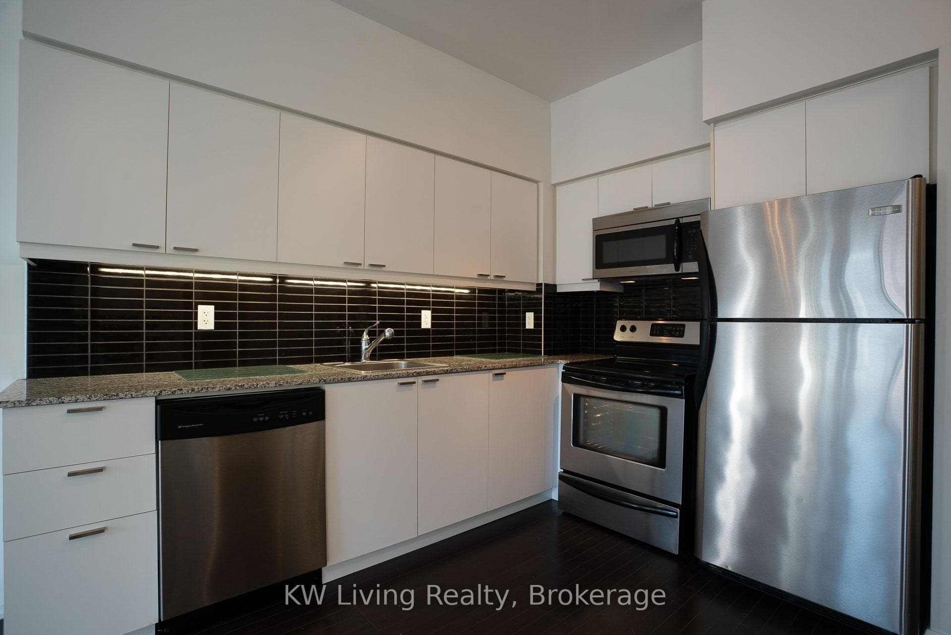 35 Hayden Street Unit 919 photo 7
