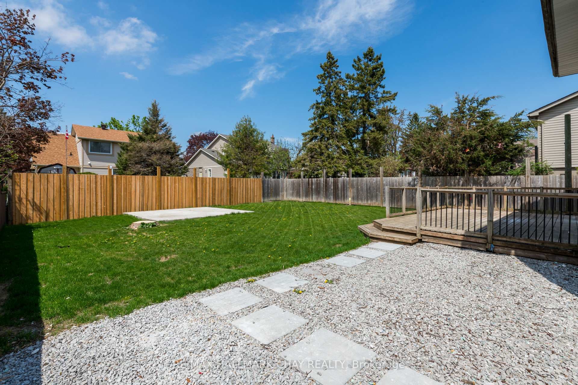 19 Noam Drive photo 20