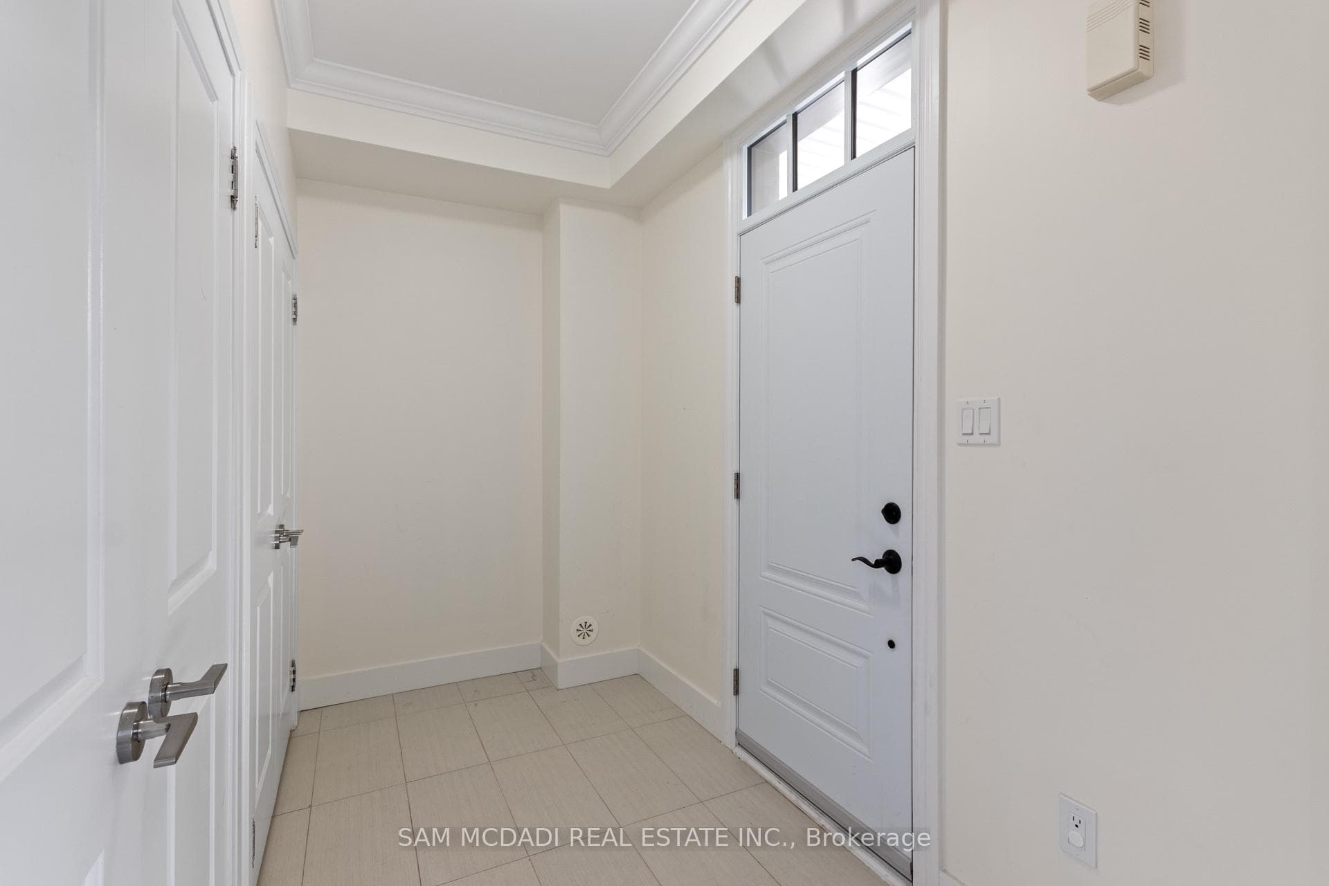 3083 Cawthra Road Unit 23 photo 10