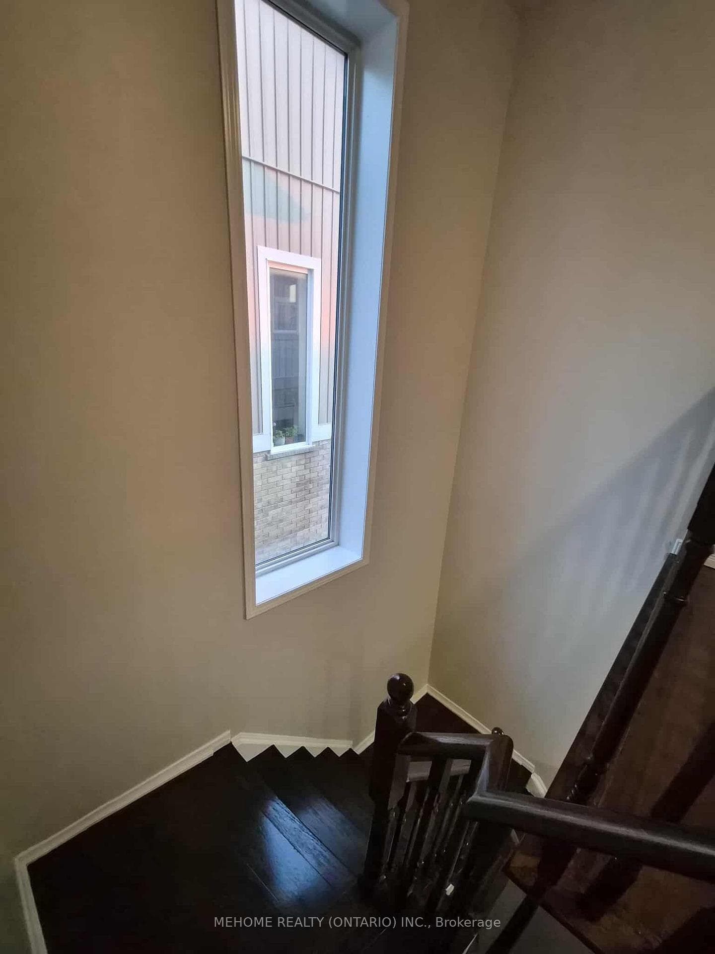 75 Prince William Way Unit 24 photo 9