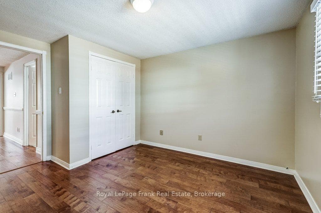 22 Hartsville Avenue photo 33