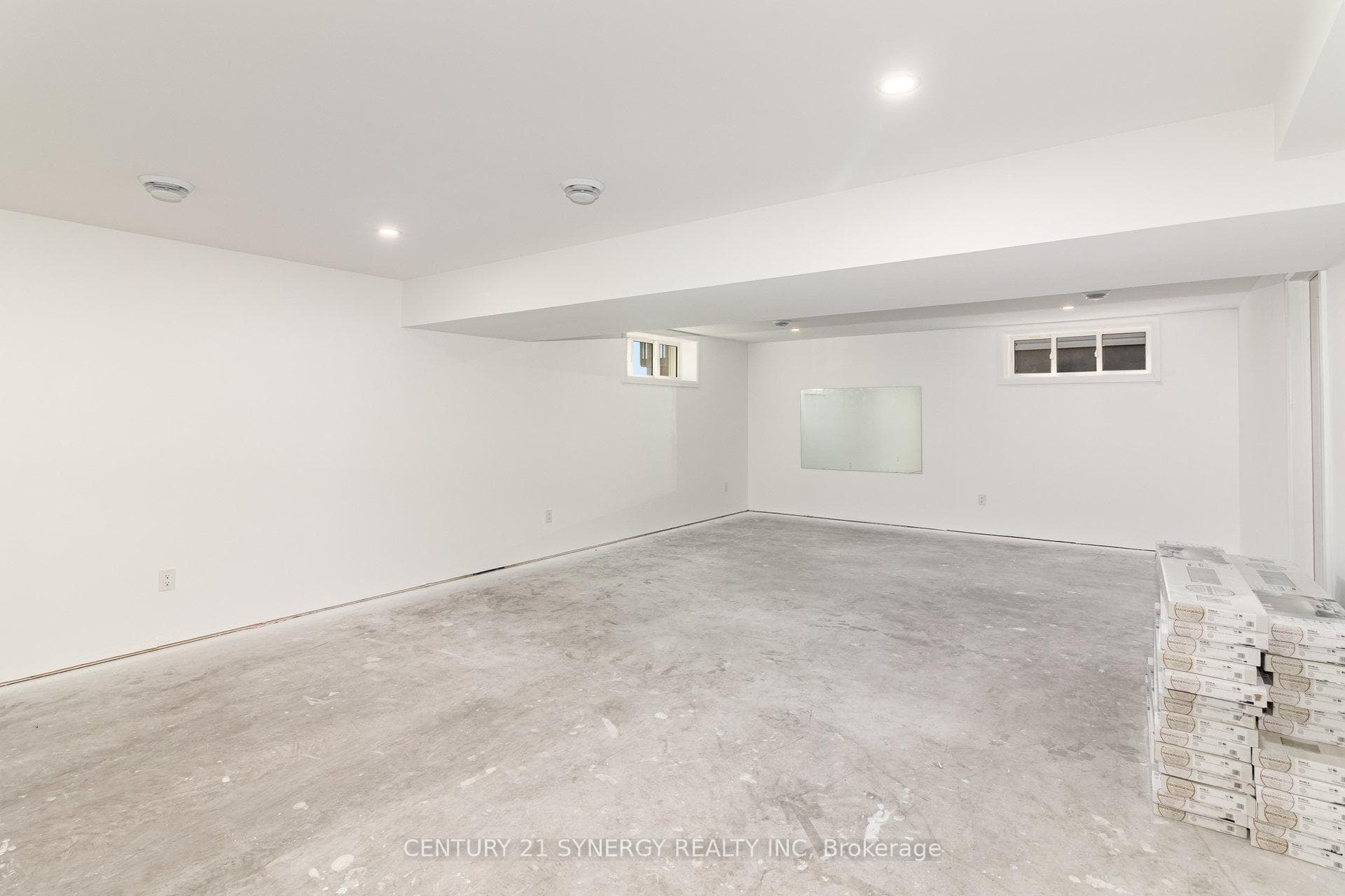 Lot 00 Stan Street photo 31
