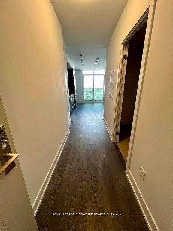 2550 Simcoe Street Unit 719 photo 12