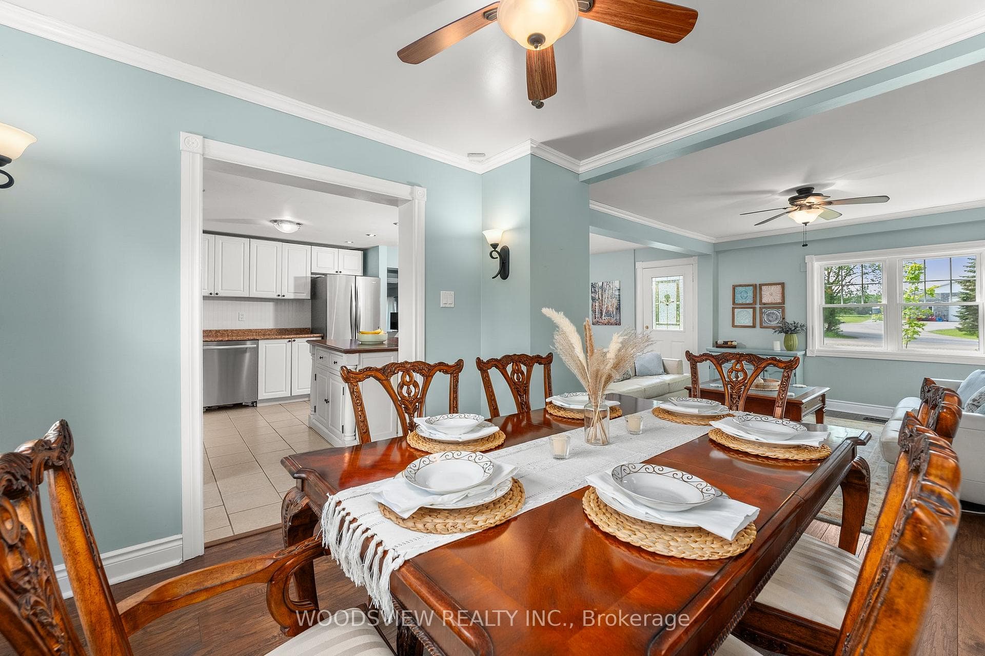 635 Waite Road photo 10