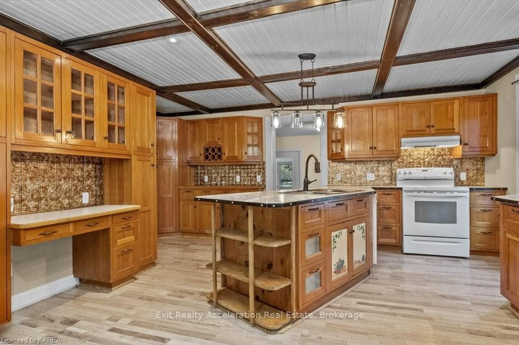 441 HARMONY RD N/A photo 11