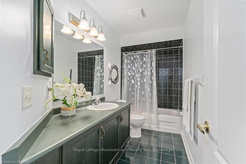 39 MCCLURE Court photo 24