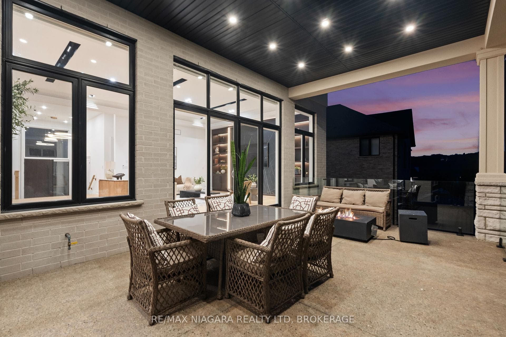 58 Kenmir Avenue photo 6