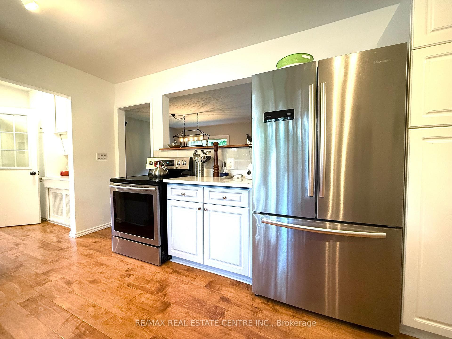 161 Inkerman Street photo 19