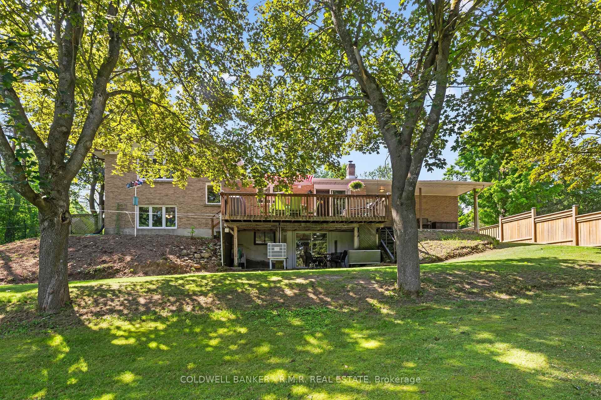 514 Old Stouffville Road photo 13