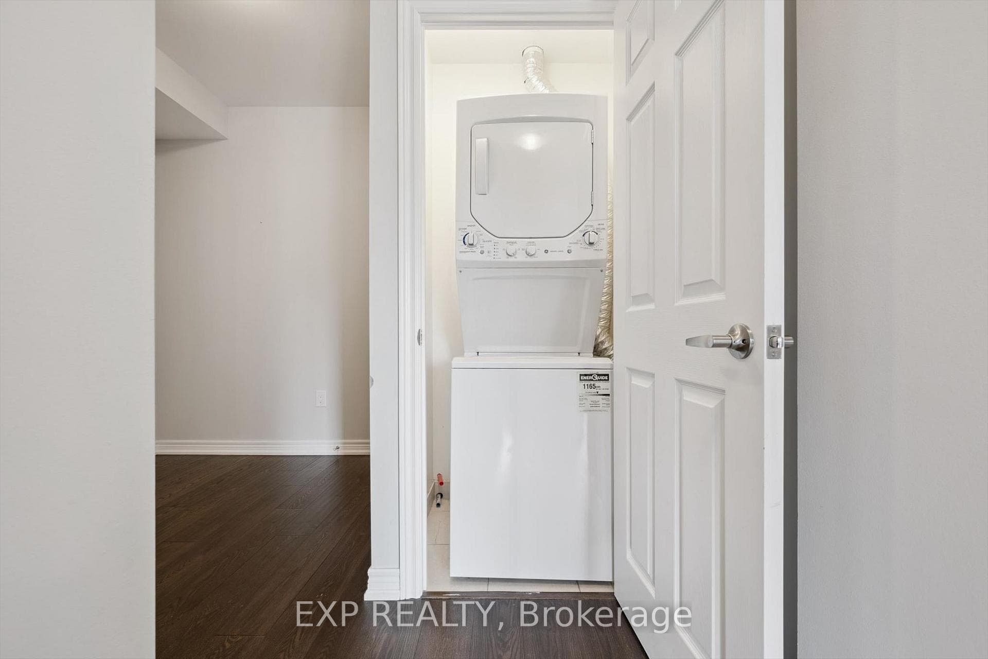 73 Washington Avenue Unit 302 photo 12
