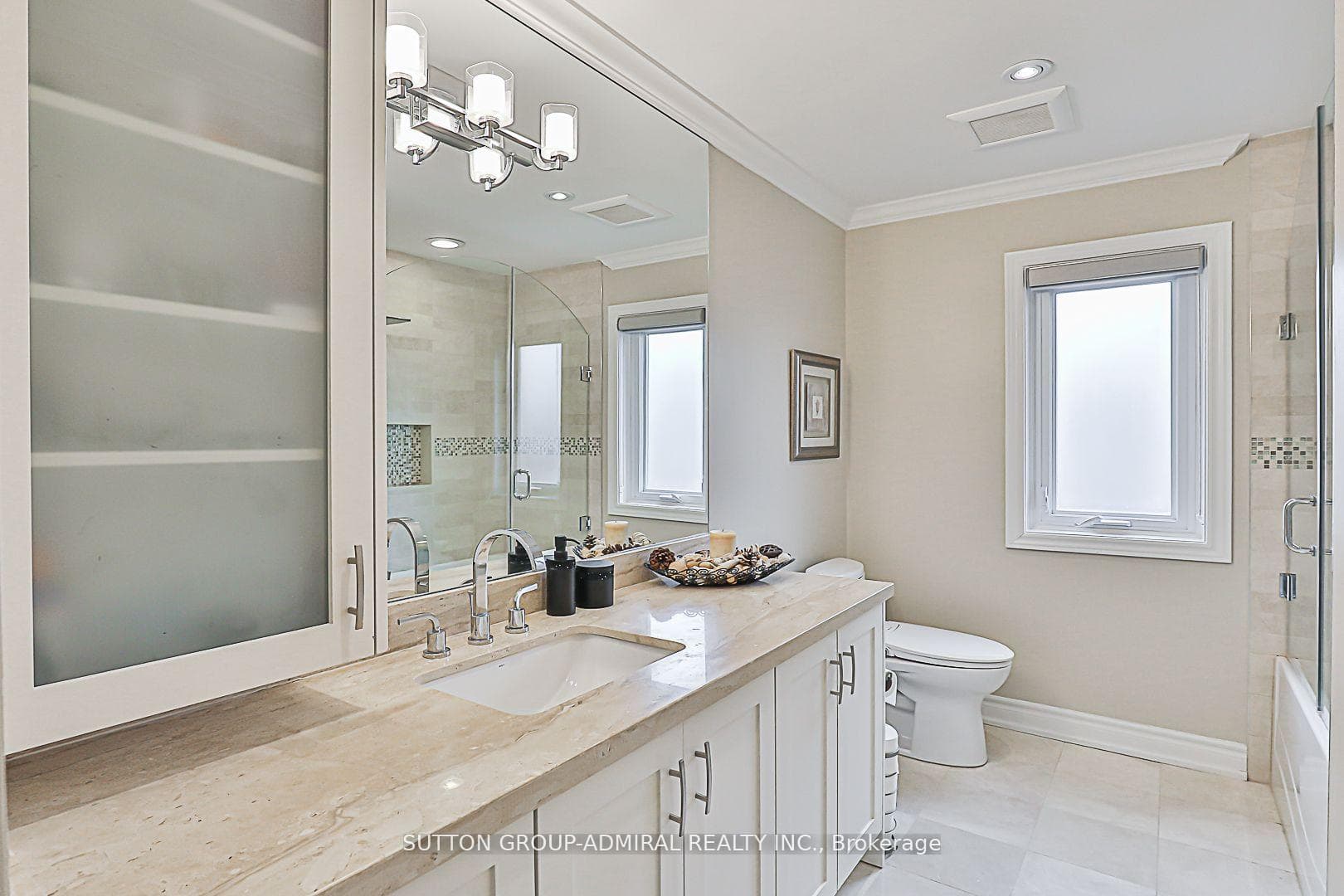 142 Larratt Lane photo 22