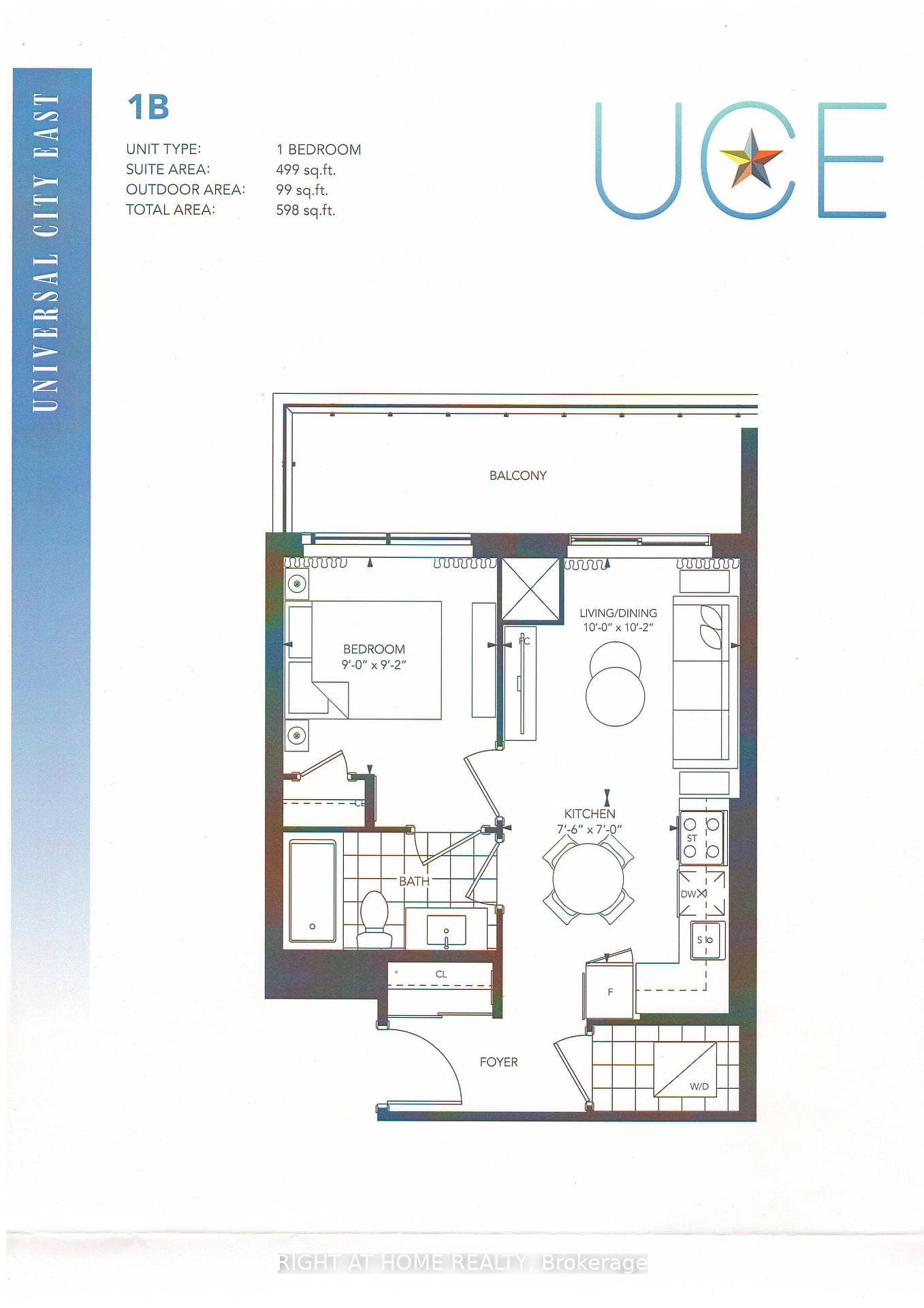 1010 Sandy Beach Road Unit 712 photo 16