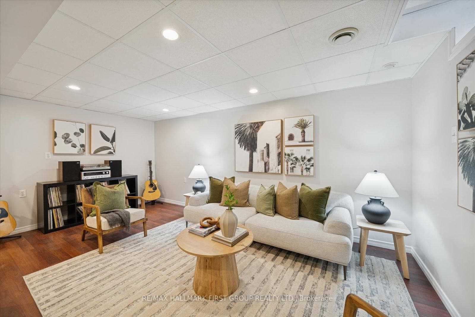 79 Woodstone Place photo 18