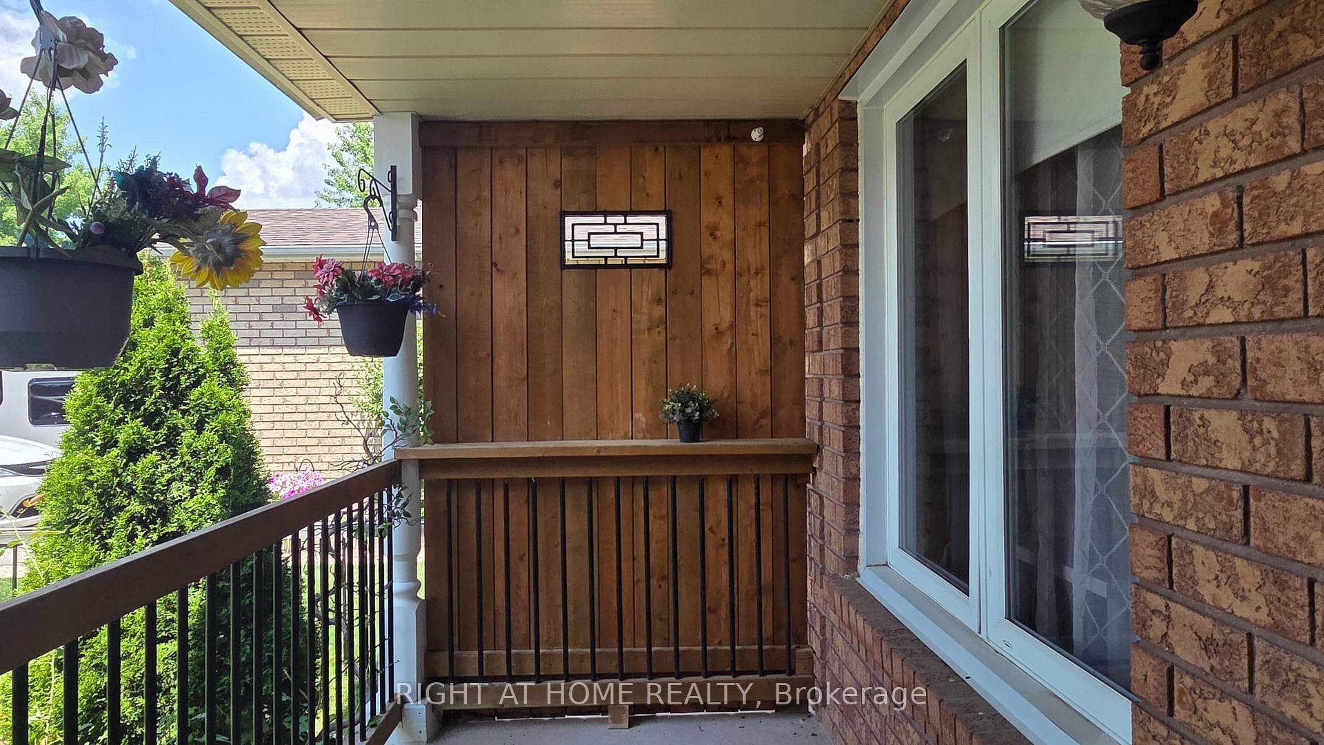129 Heydon Avenue photo 3