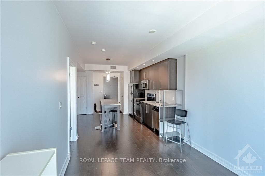 238 BESSERER Street Unit 1209 photo 11