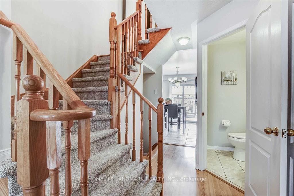 Step1