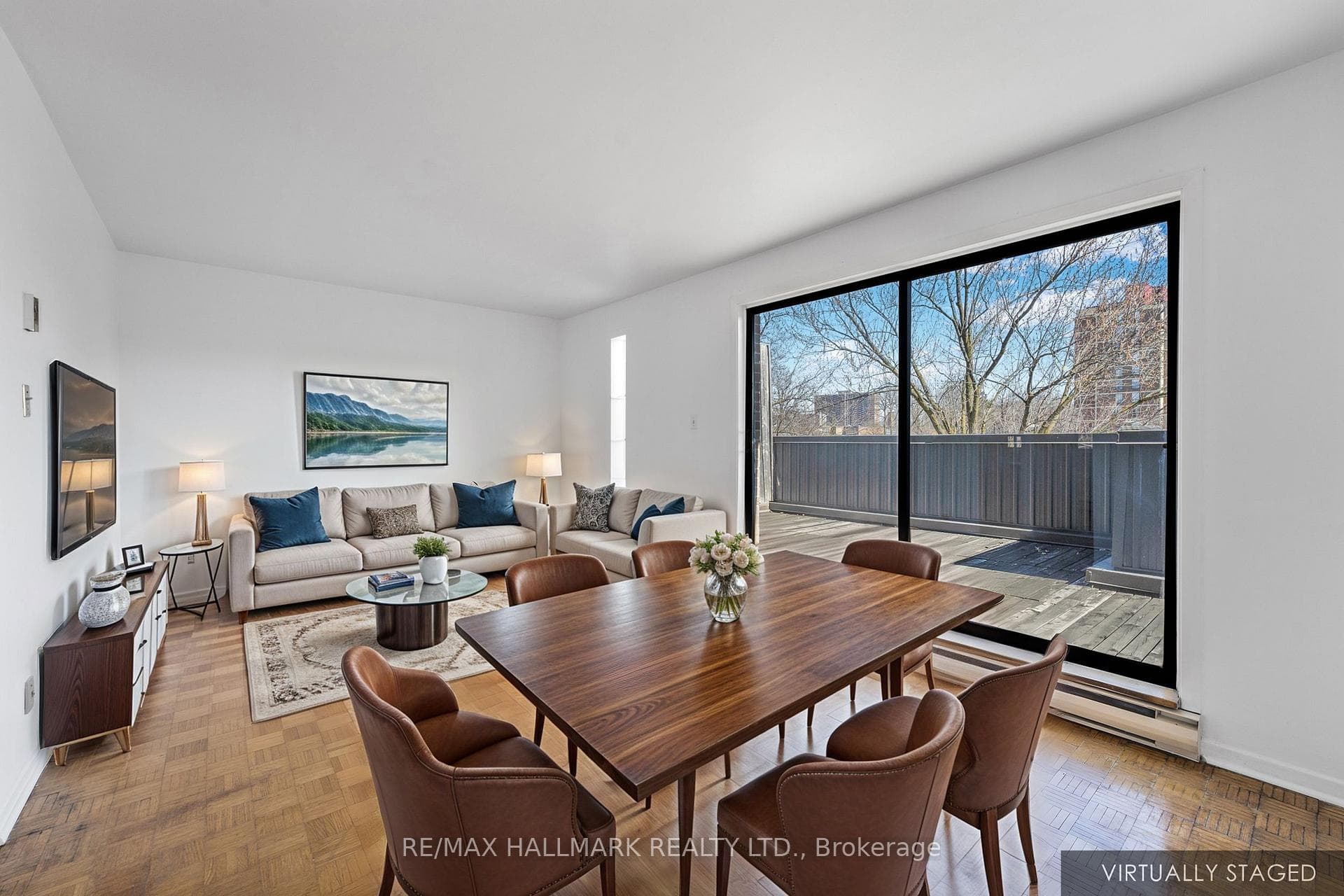 14 London Green Court Unit 94 photo 8