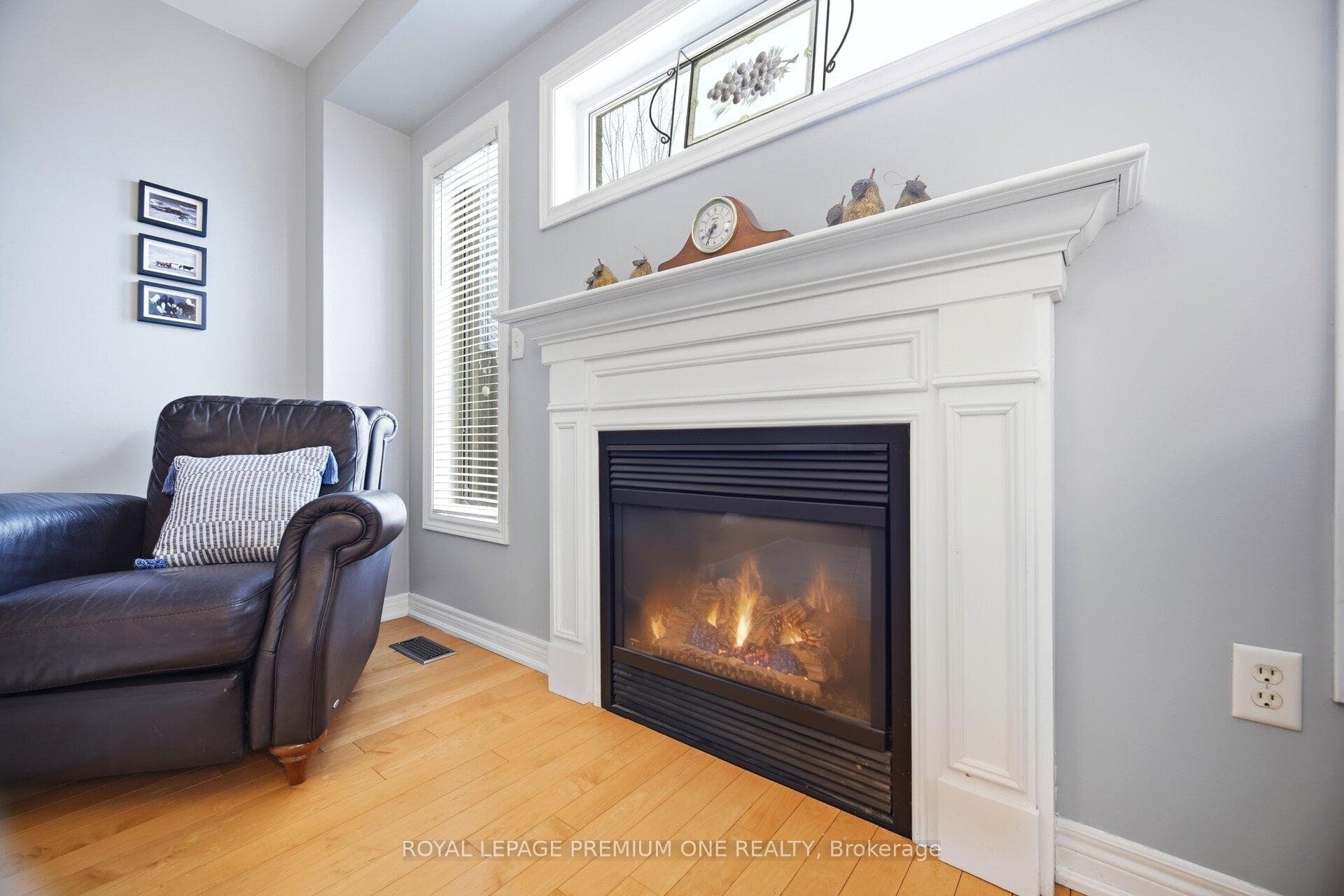 99 Royal Pine Avenue photo 17