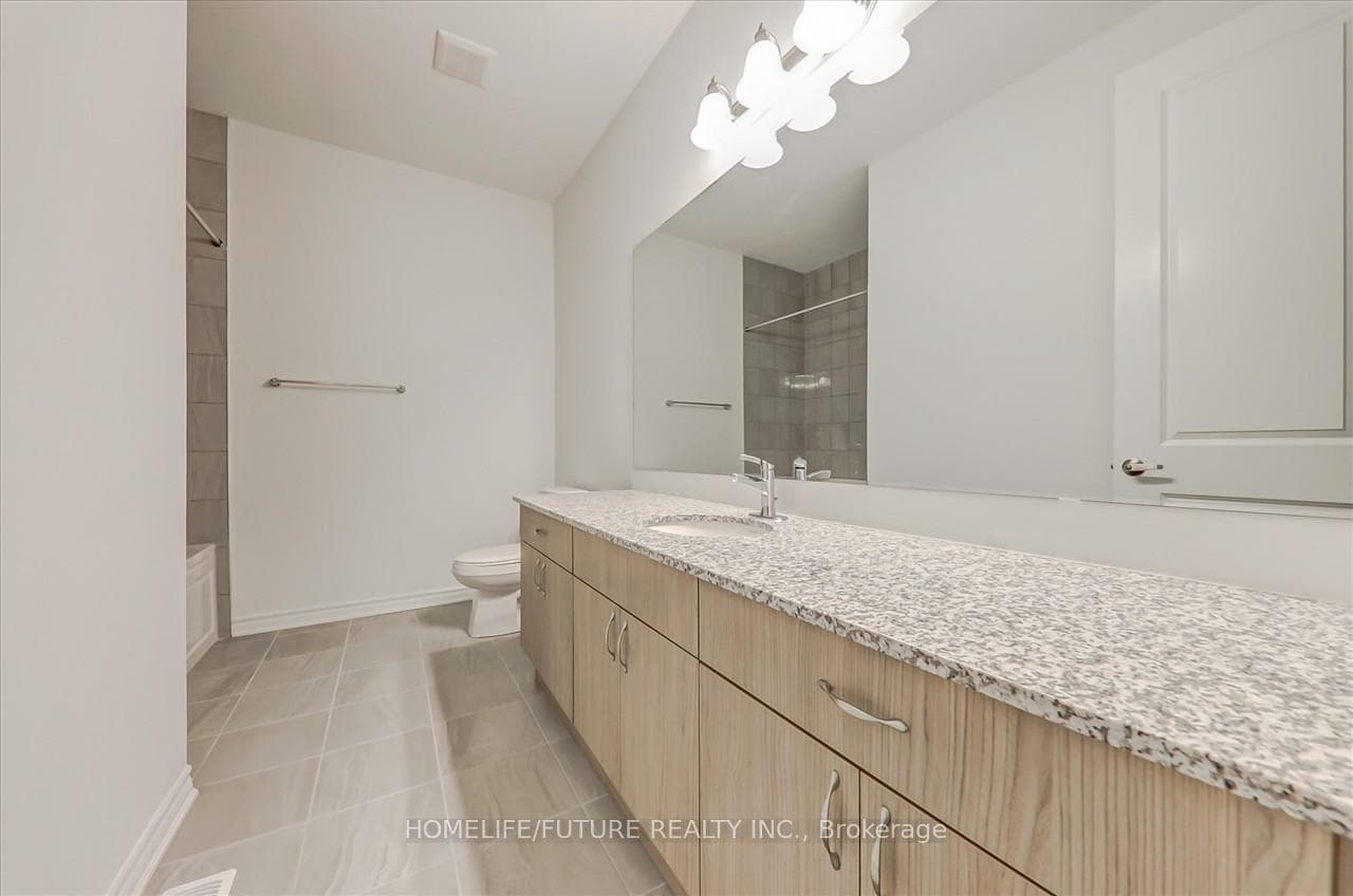 2959 HEARTWOOD Lane photo 29