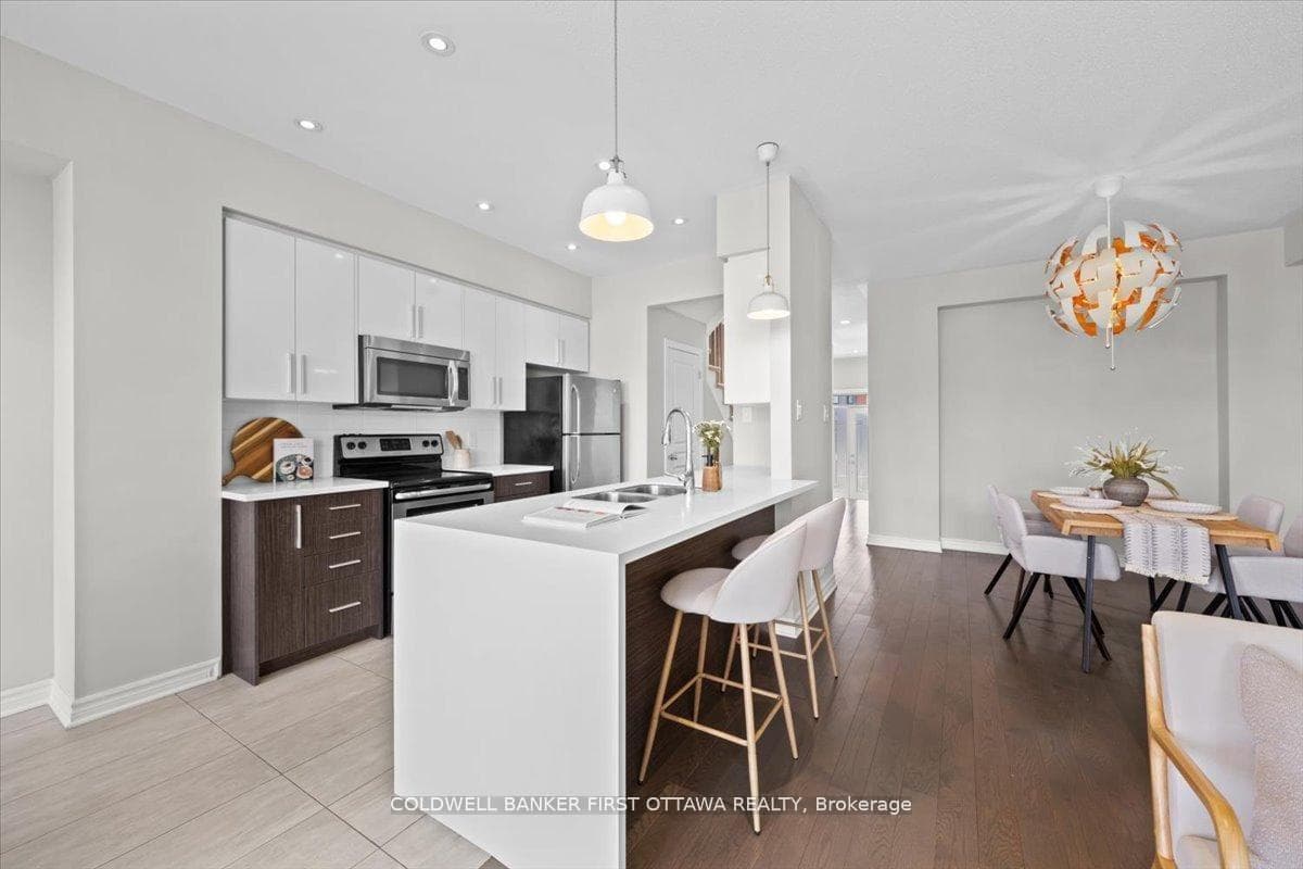 754 Brian Good Avenue photo 12