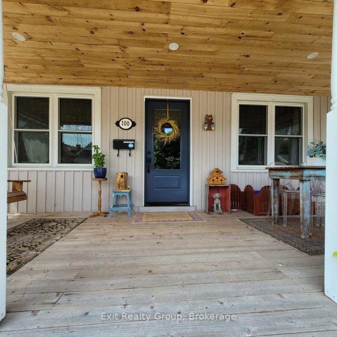 100 Arlington Avenue photo 2