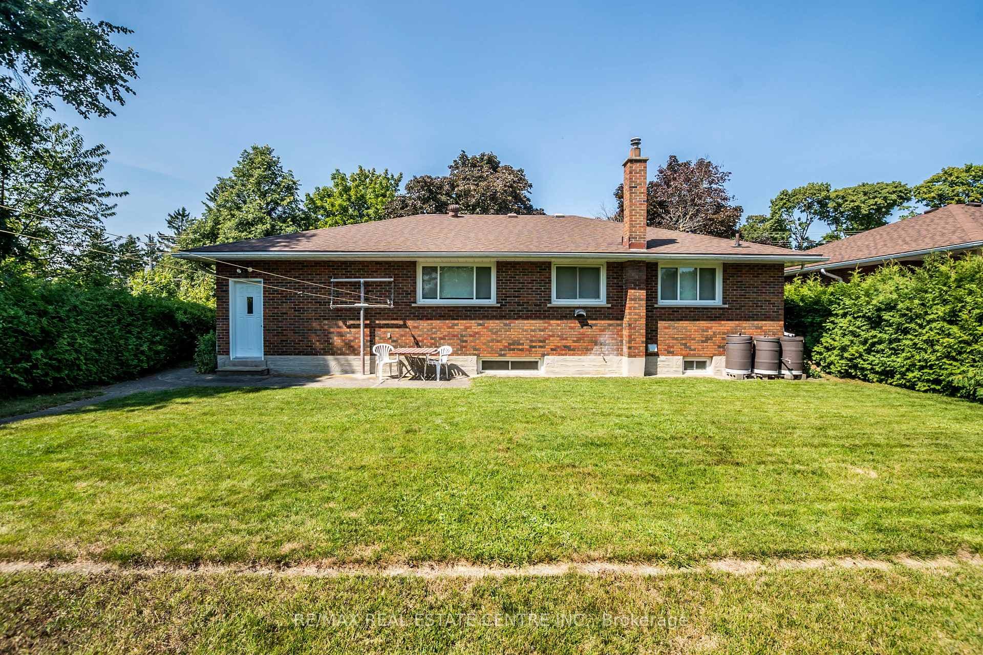 40 Bellevue Street photo 29