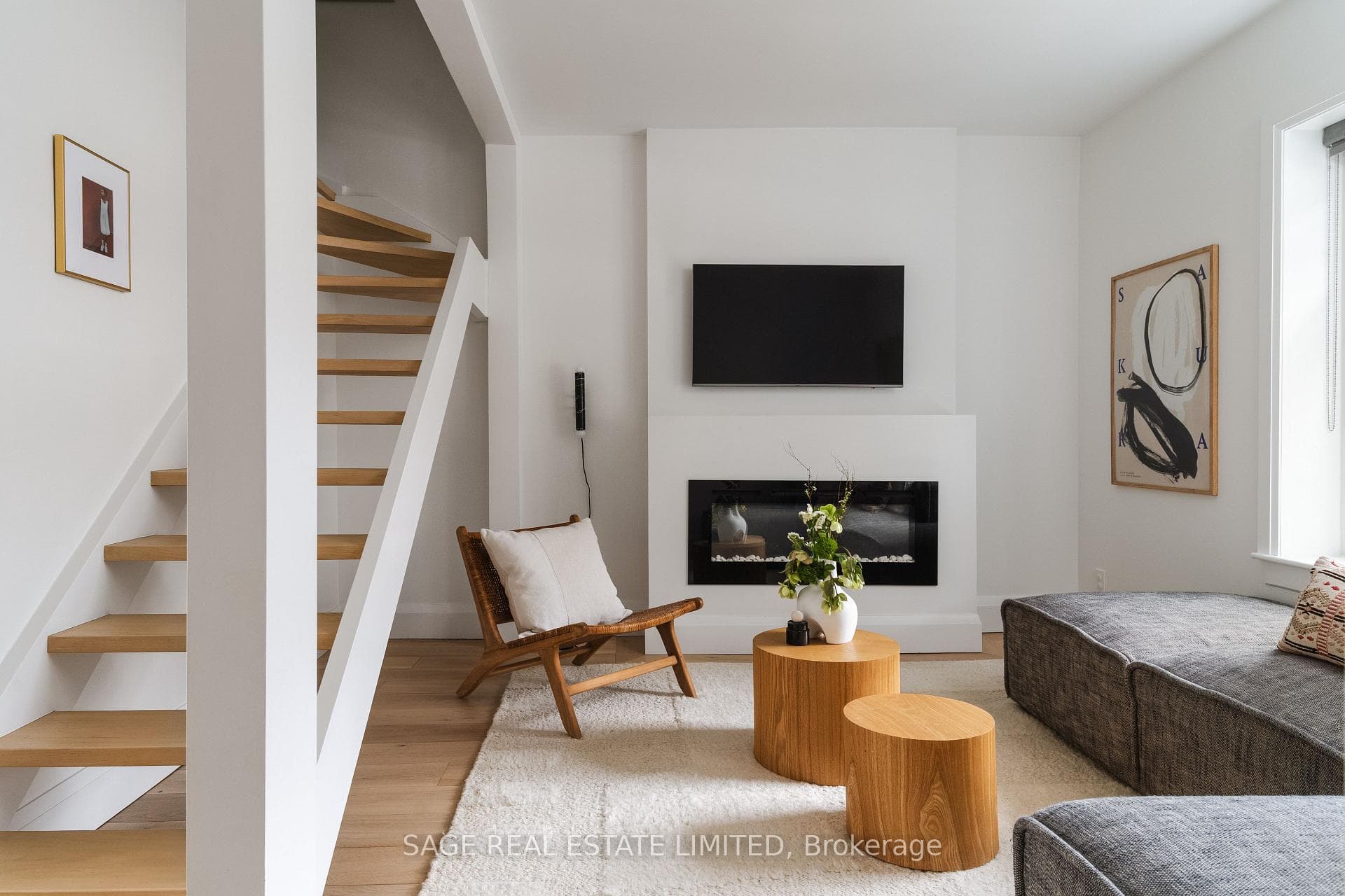 27 Grafton Avenue photo 7