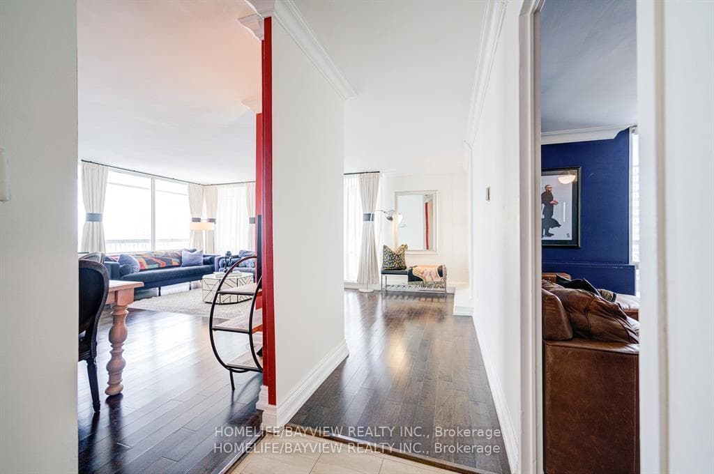 115 Antibes Drive Unit 806 photo 7