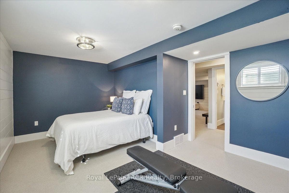230 Ironwood Way photo 39