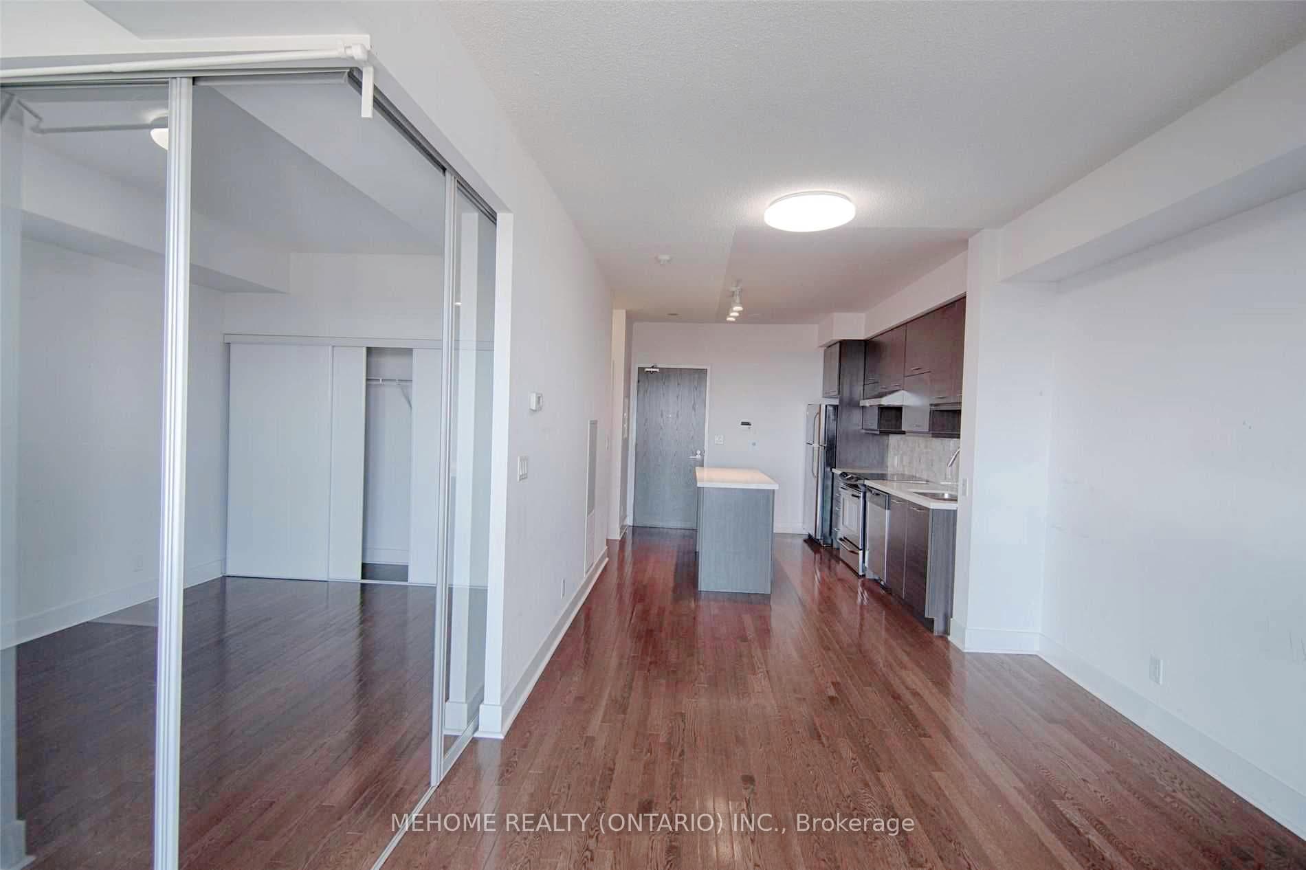 26 Norton Avenue Unit 1605 photo 7