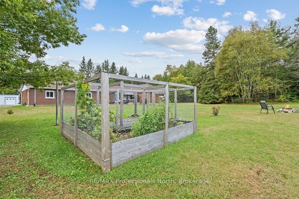 3875 LOOP Road photo 39