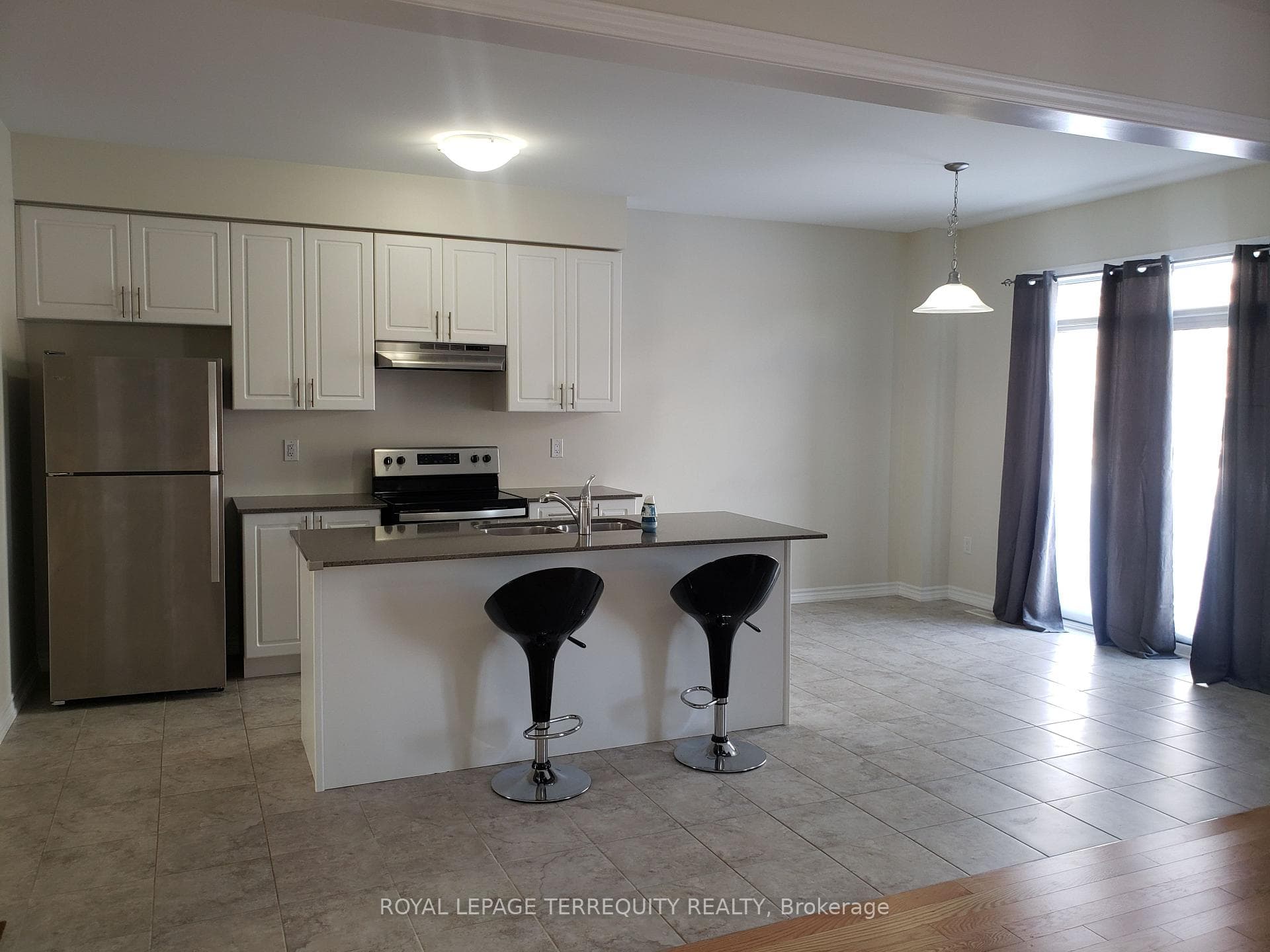 64 Northhill Avenue photo 3