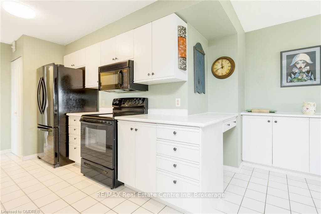100 MILLSIDE Drive Unit 1007 photo 12