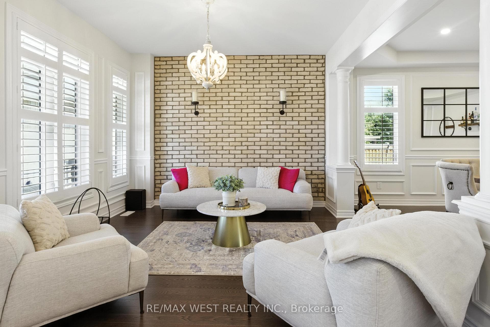 15 Dunn Court photo 10