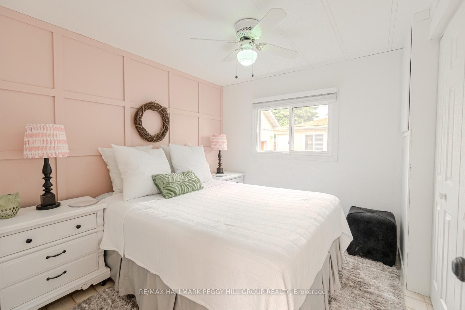 24 Maple Lane photo 19