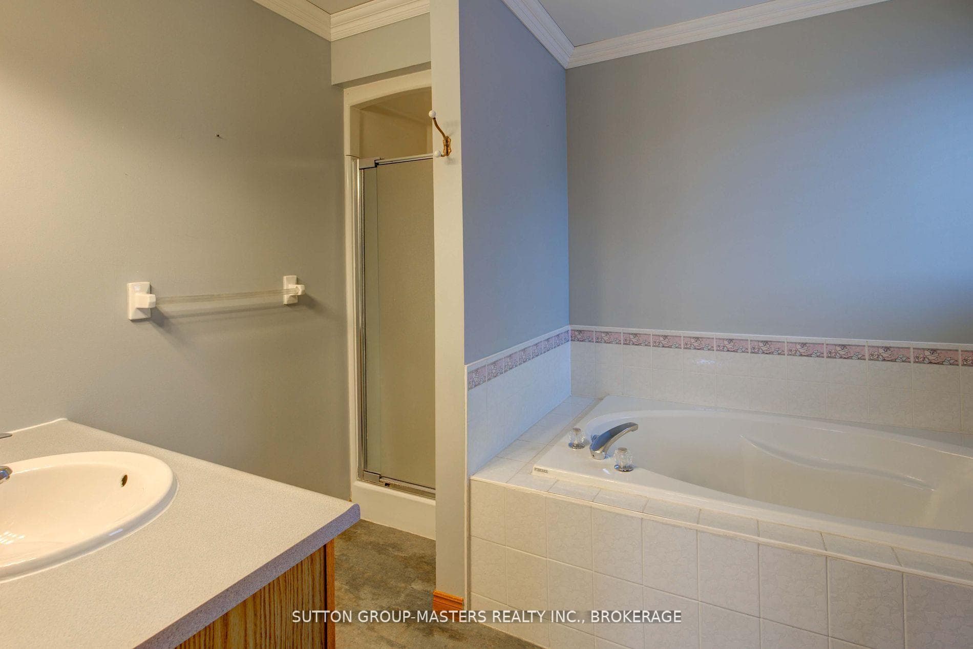 873 Irving Court photo 10
