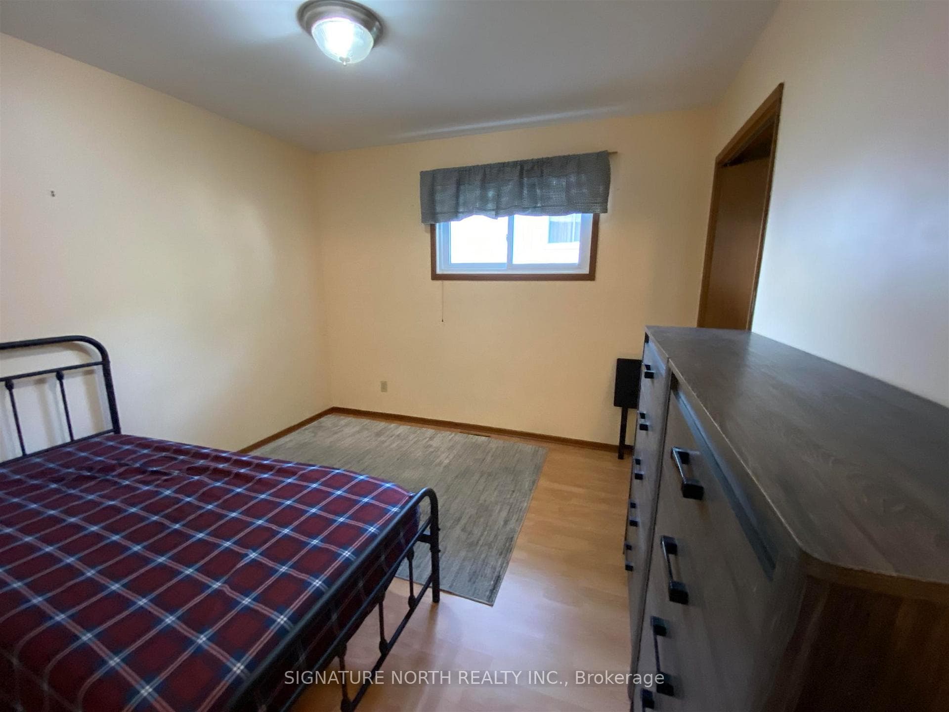 446 Simon Fraser Drive photo 12