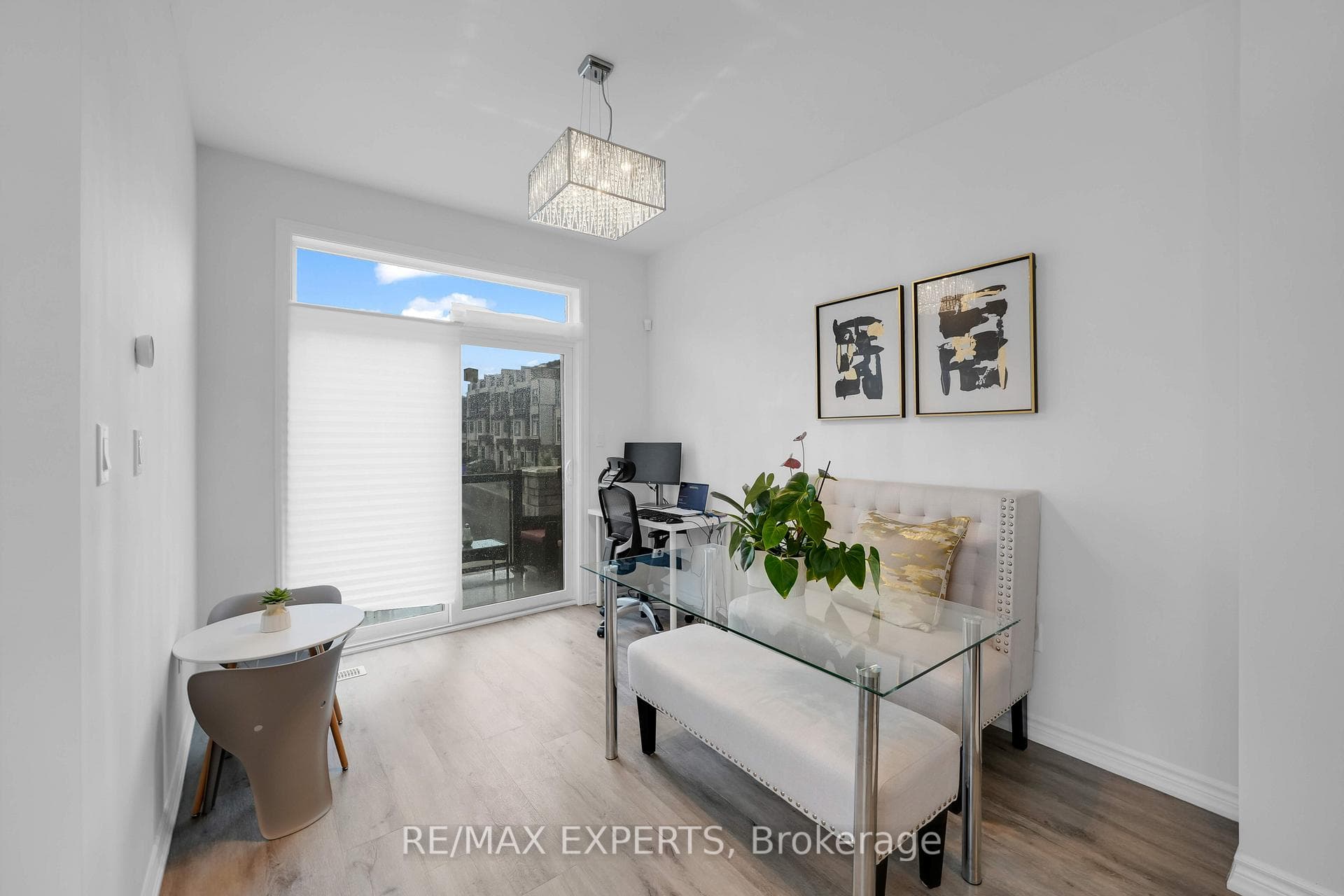 314 Equestrian Way Unit 36 photo 6