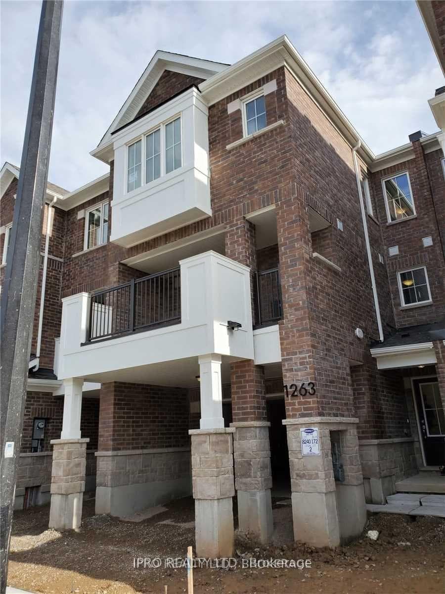 1263 Hop Place photo 2