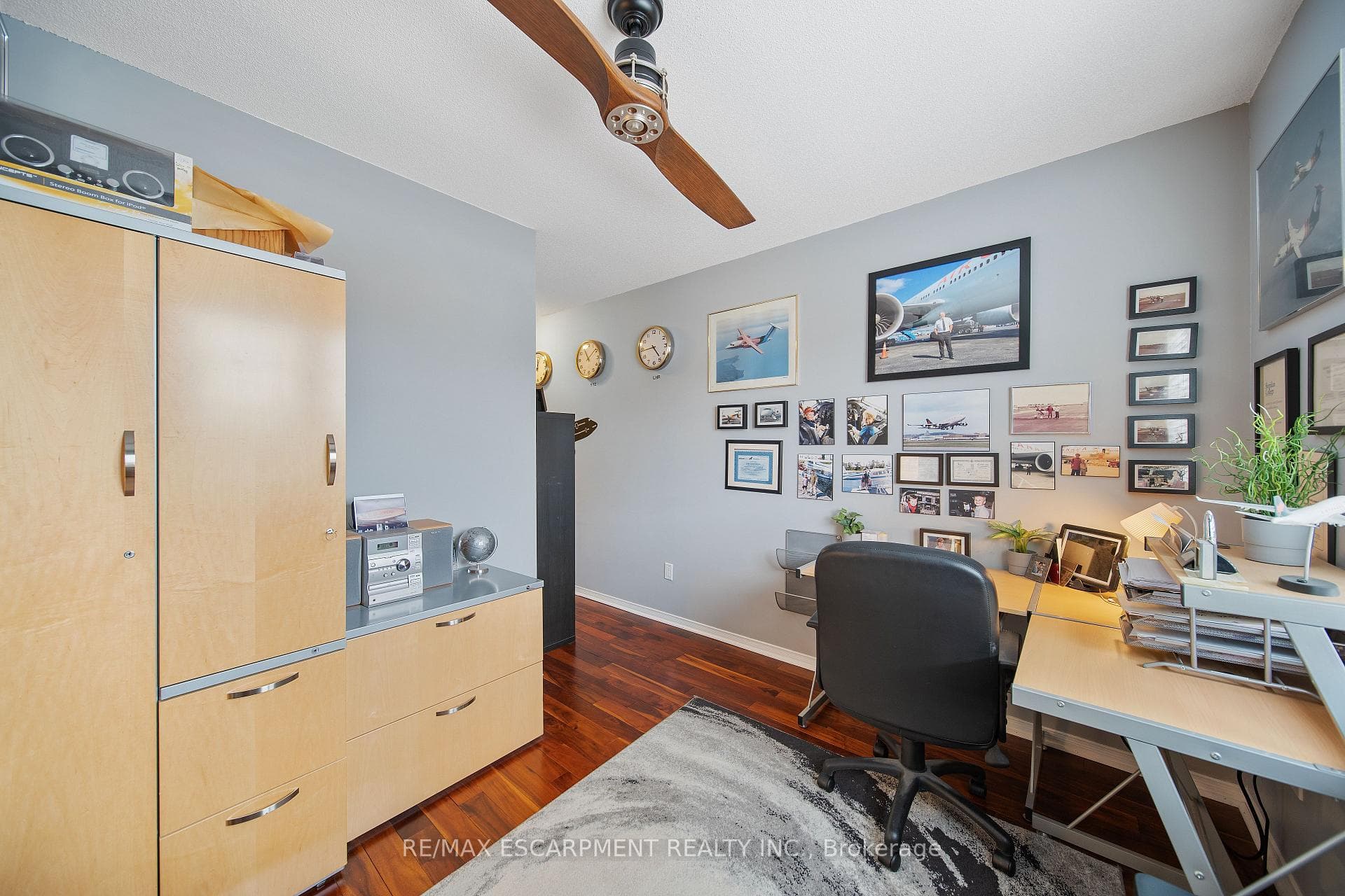 2130 Forest Gate Park photo 49