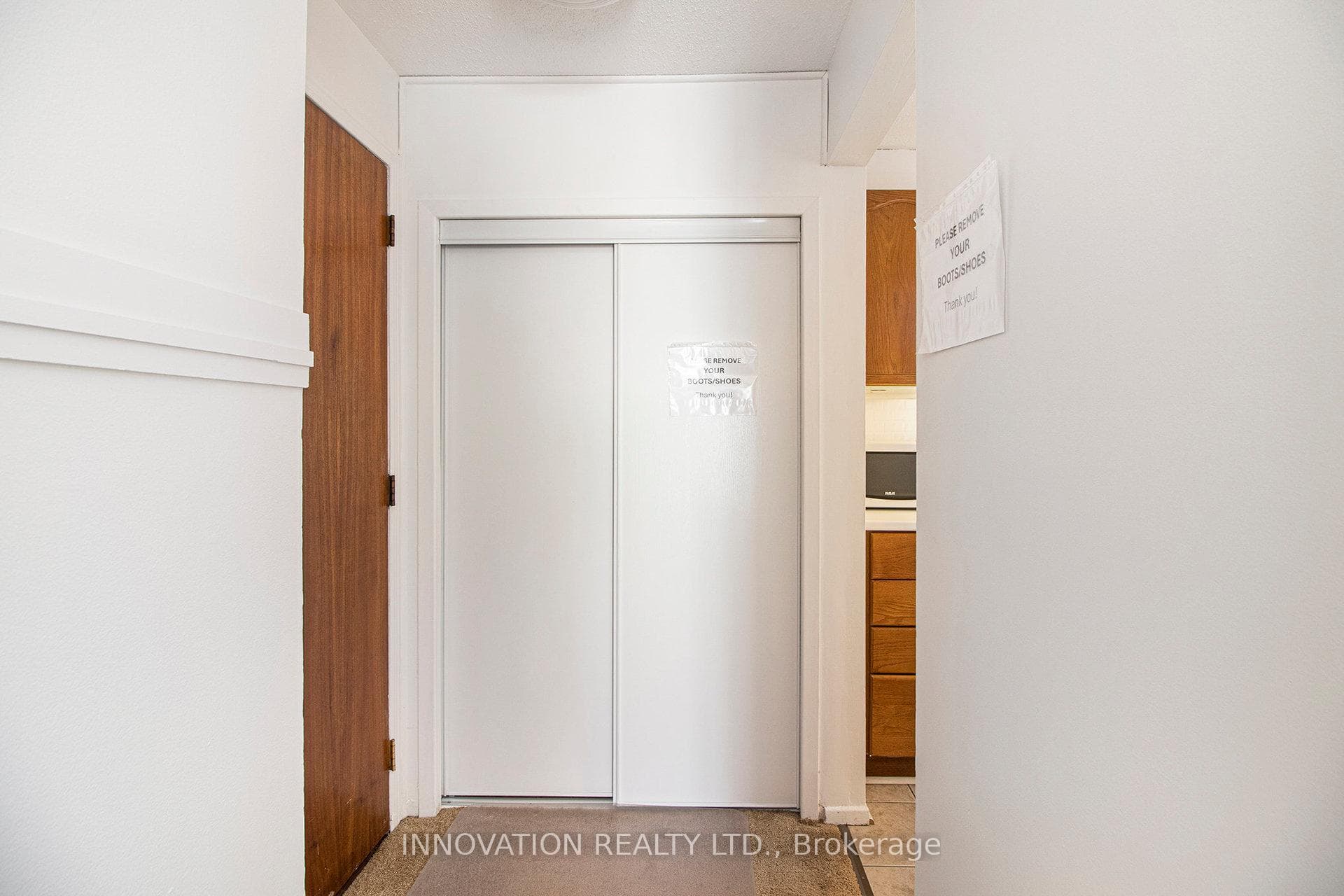 47 Sumac Street Unit 14 photo 21