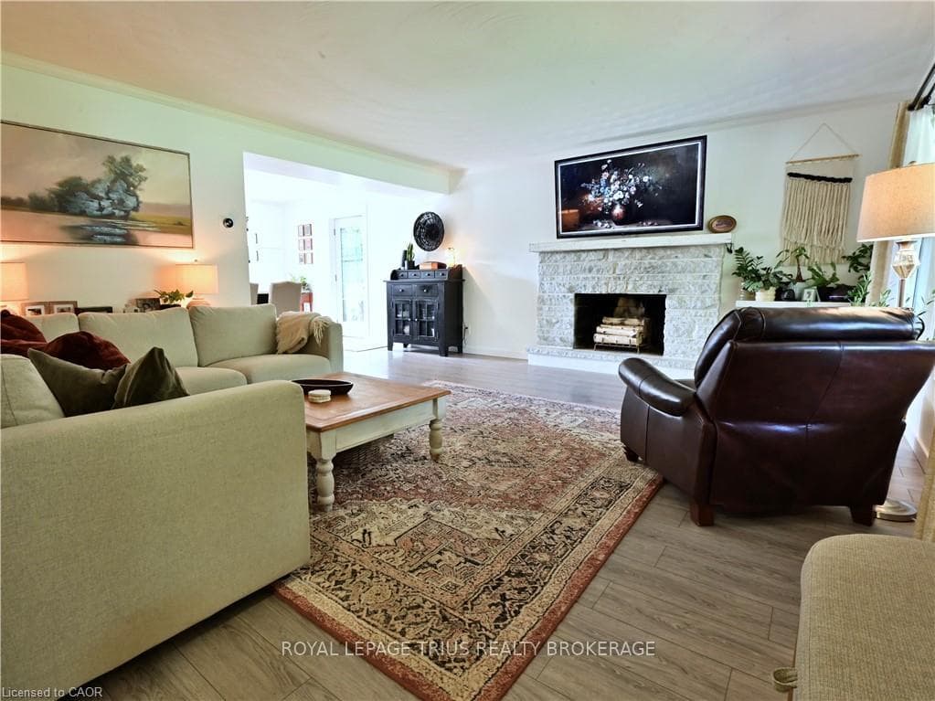 213 Woodland Drive photo 11