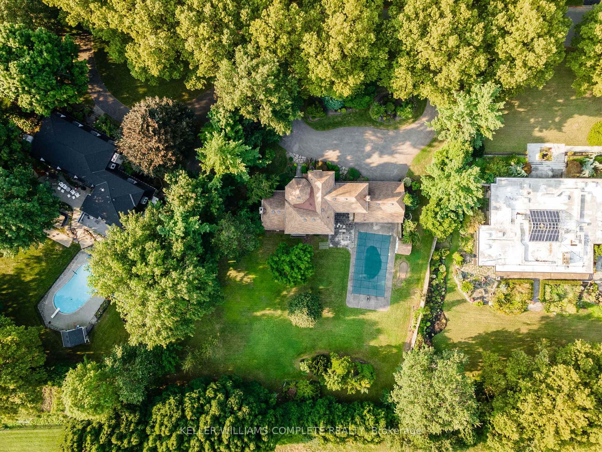 7072 McMillan Drive photo 48