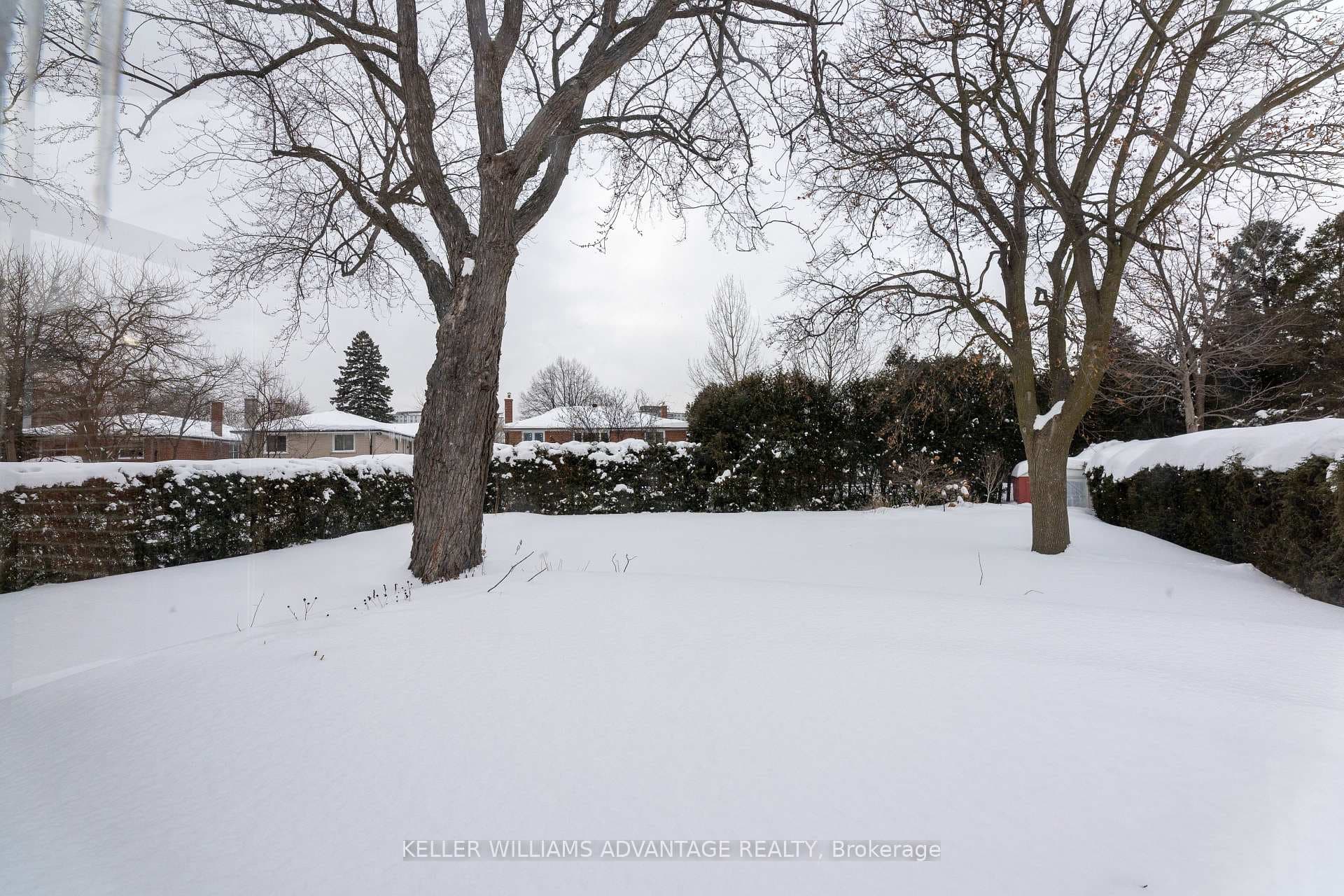 10 Griselda Crescent photo 34
