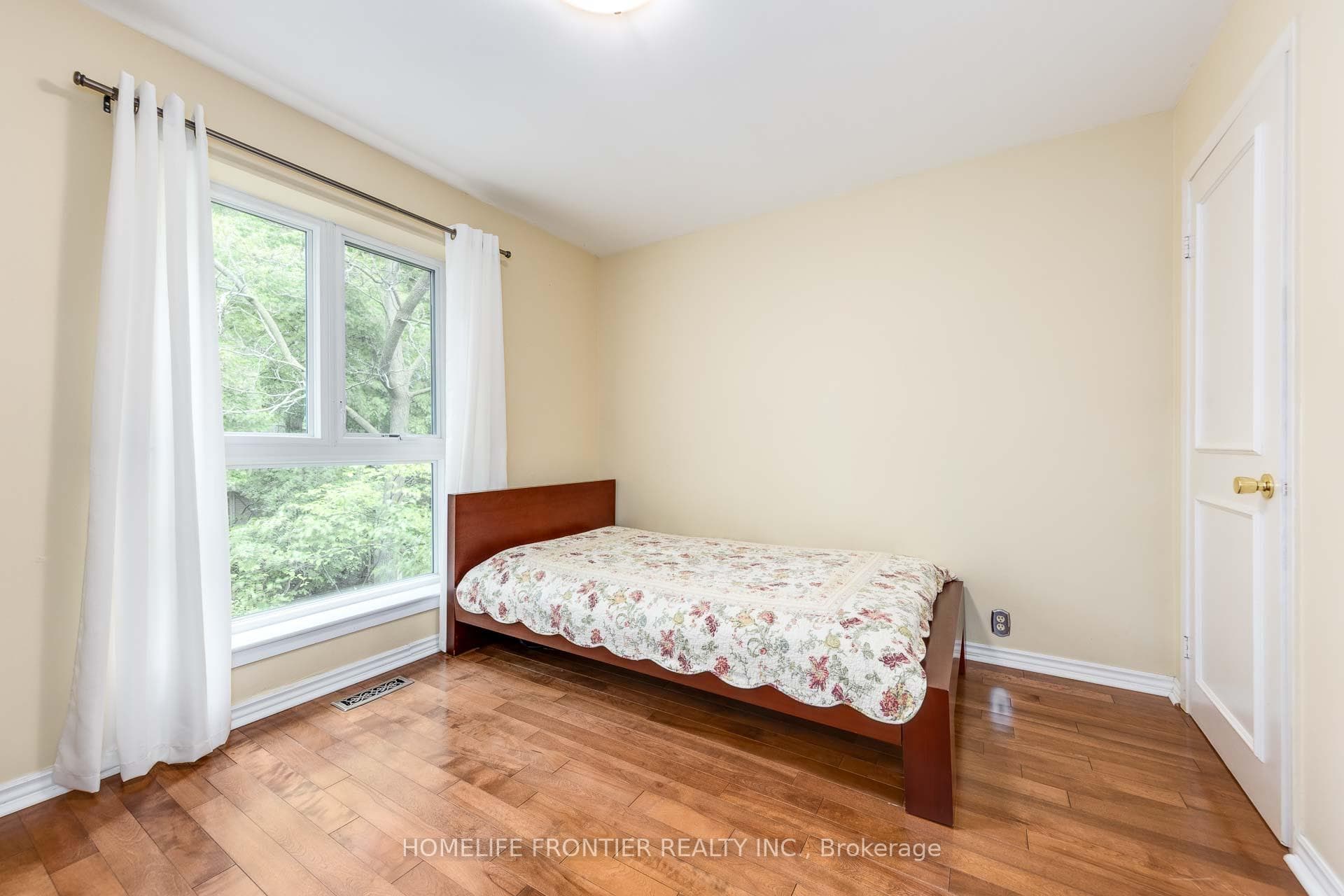 21 Cartwheel Mill Way photo 28