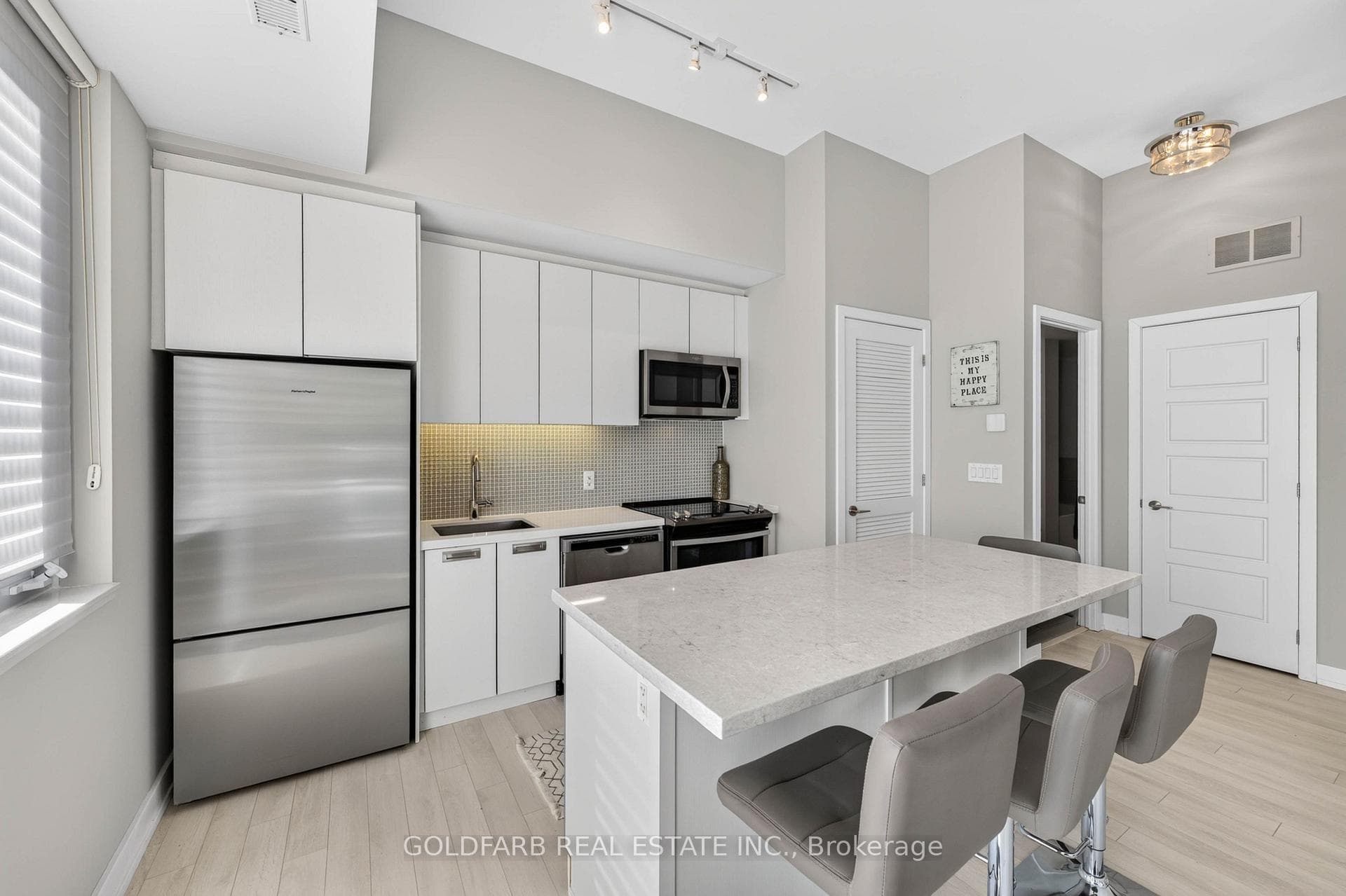275 Broward Way Unit 62 photo 8