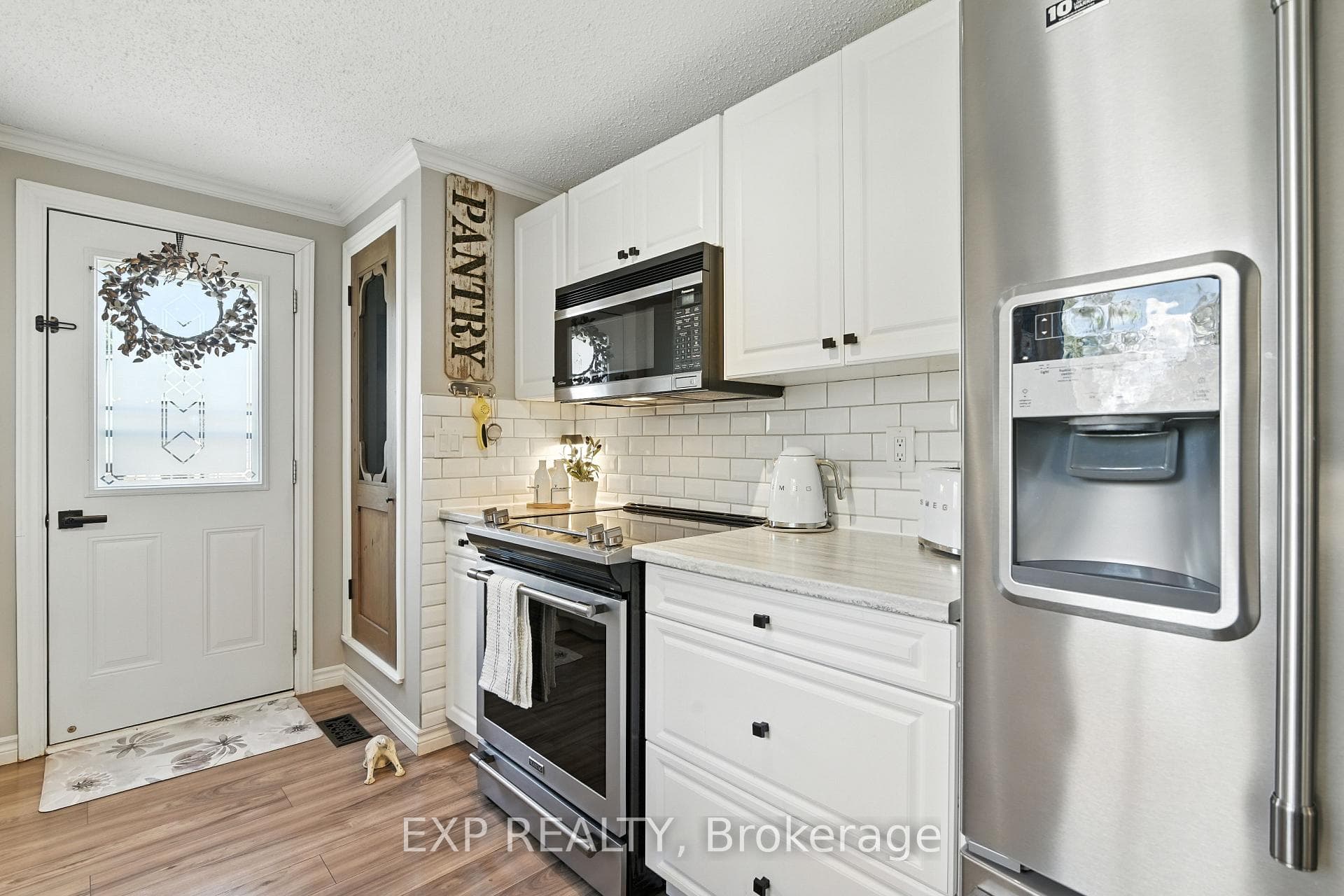 44 Bluffs Road photo 11
