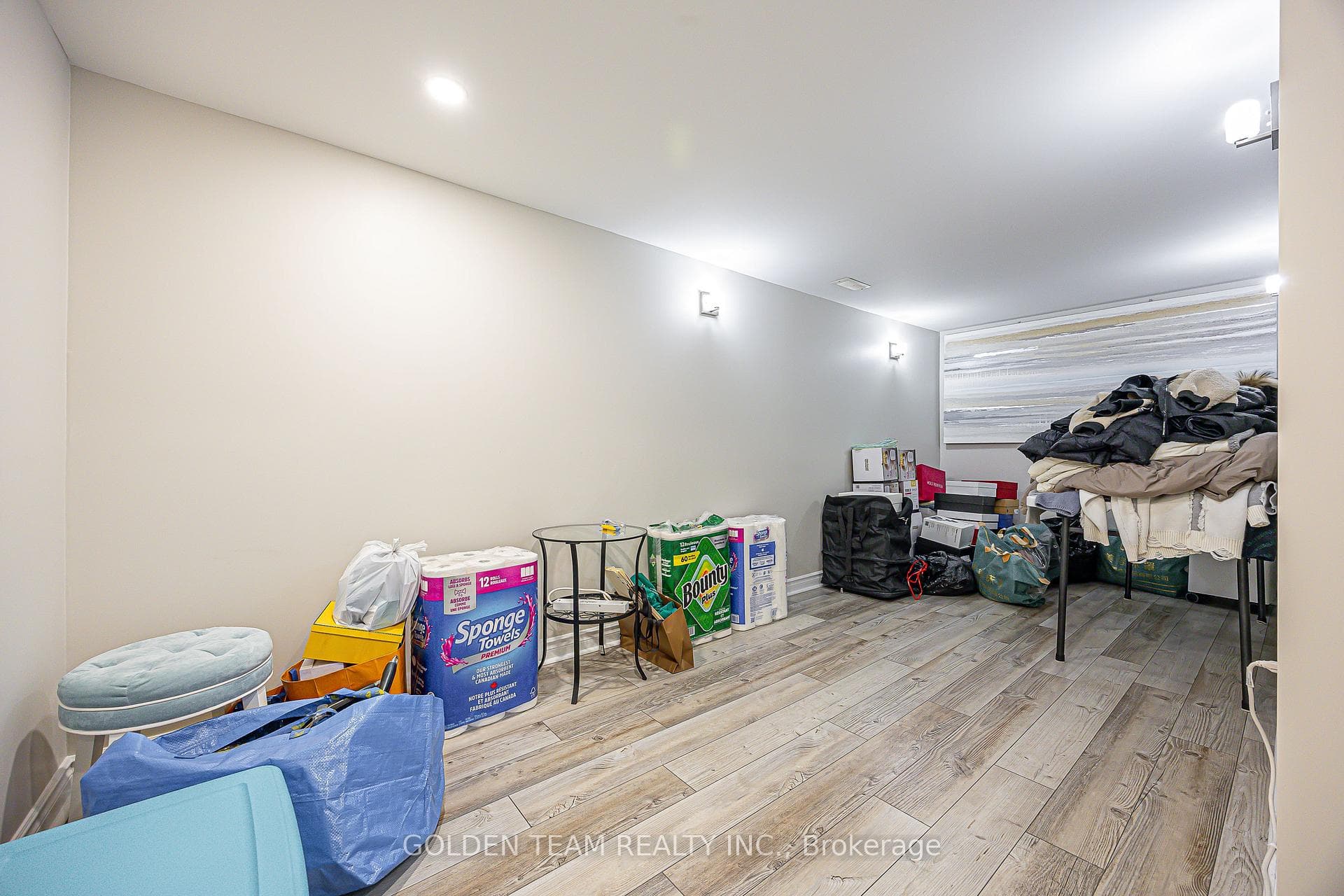 51 Beckett Avenue photo 46