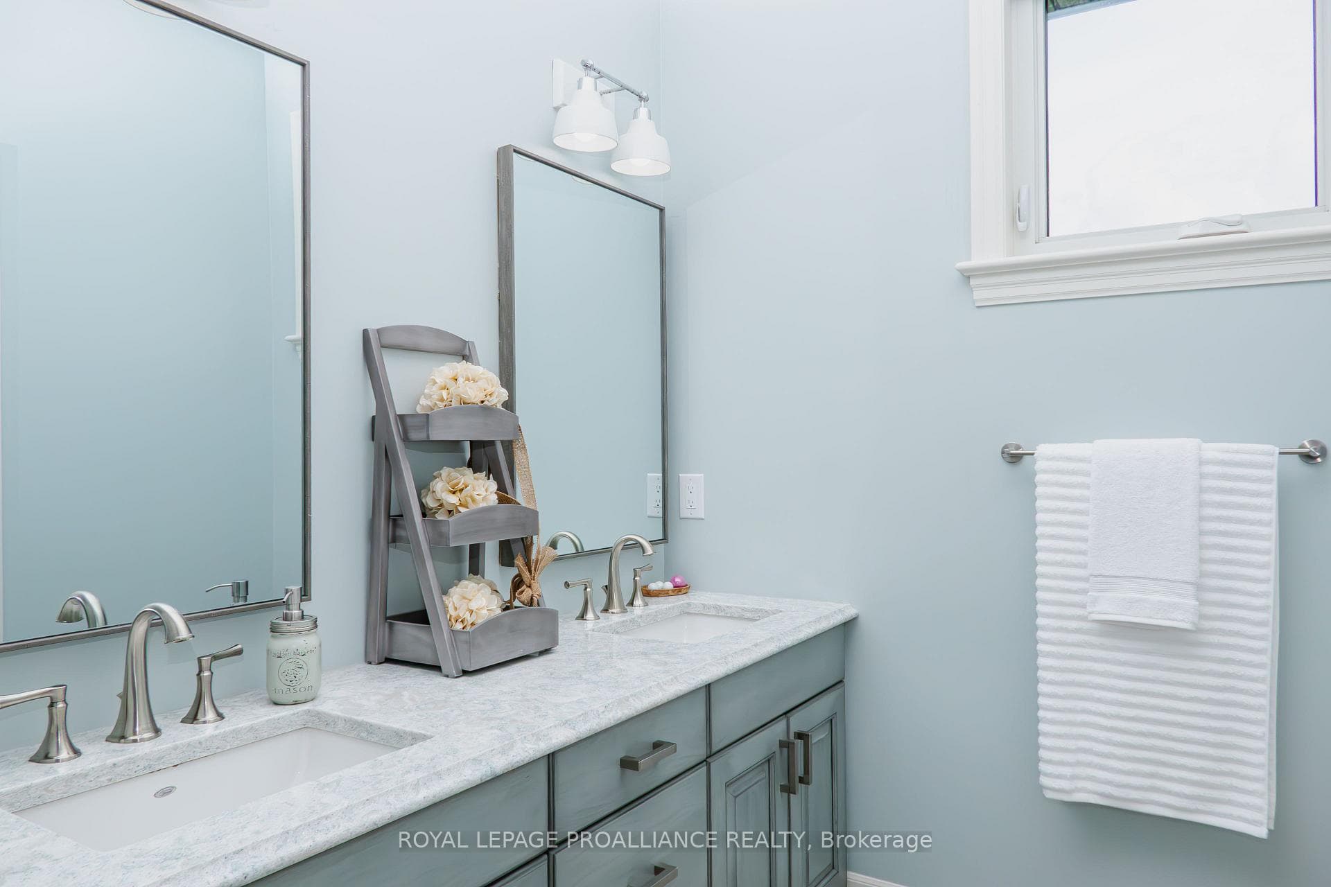 5 Briarwood Crescent photo 25