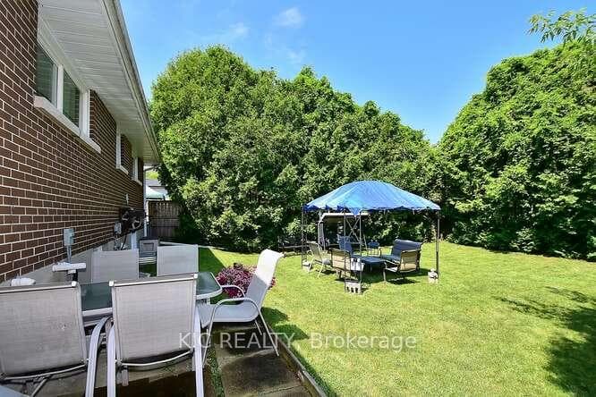 510 Dieppe Avenue photo 34